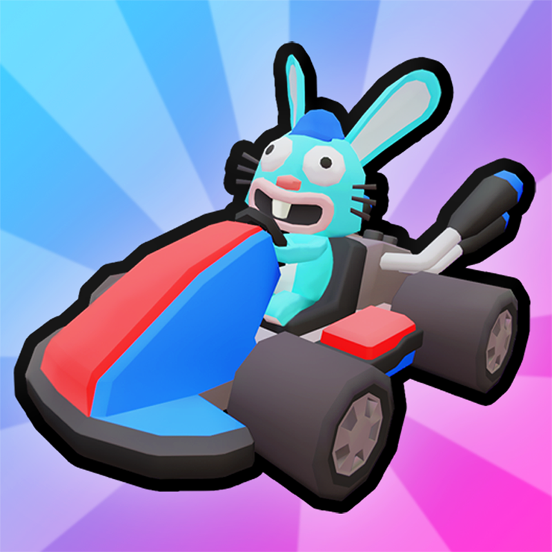 Racing Game